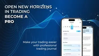 Option Trade Pocket Guides应用截图