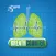 Breath Counter