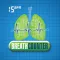 Breath Counter