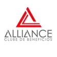 Alliance CB
