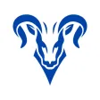 Áries Tracker Automotivos