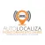AutoLocaliza 24HRS