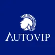 Autovip Rastreamento