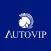 Autovip Rastreamento