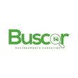 Buscar Rastreamento