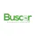 Buscar Rastreamento