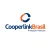 CooperlinkBrasil Monitoramento