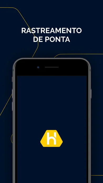 صور Hélios rastreamento