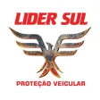 Líder Sul Proteção Veicular