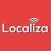 Localiza Rastreamento