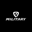 Military Rastreamento