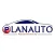 Planauto Rastreamento Veicular