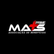 Mais Prime Rastreamento
