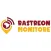 Rastreon Monitore 24h