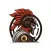 Spartan Rastreamento
