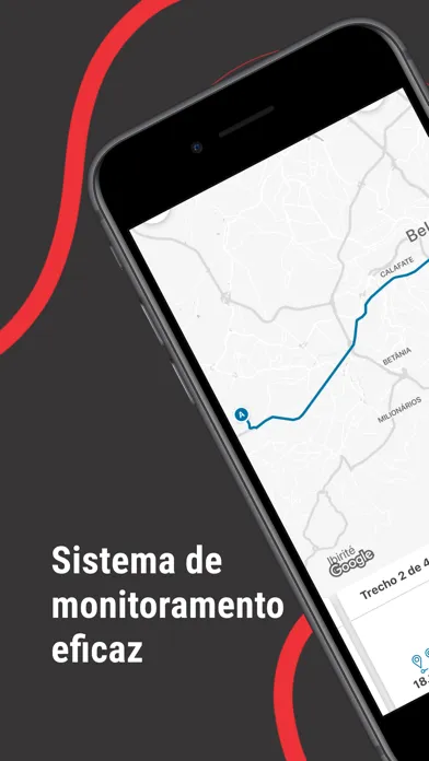 تصاویر Sputnik Tracker +