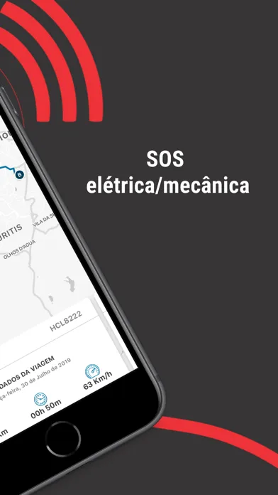 تصاویر Sputnik Tracker +