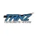 Tanz Rastreamento
