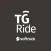 TbS GPS