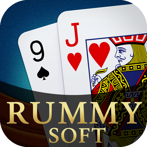 Rummy Soft