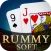 Rummy Soft