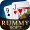 Rummy Soft