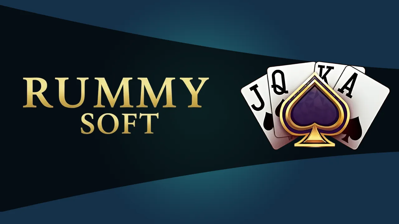 Rummy Soft Screenshots