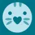 راع raei for adopting animals