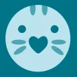 راع raei for adopting animals راع raei for adopting animals