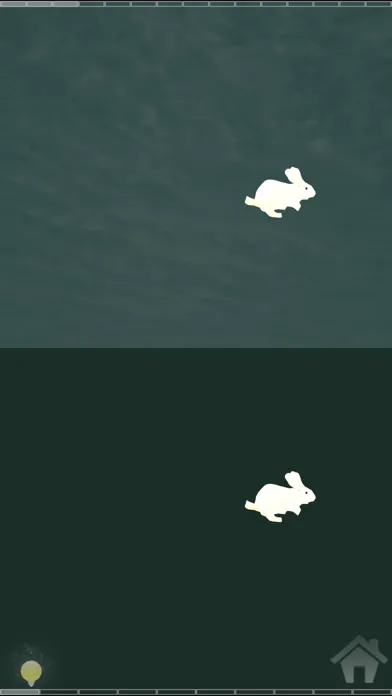Eye movement Screenshots