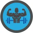 Workout Planner New