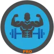 Workout Planner Pro+
