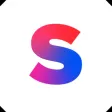 SoftServe AR Card SoftServe AR Card