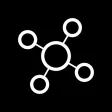 SoftServe Innovation Platform