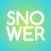 Snower