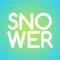 Snower