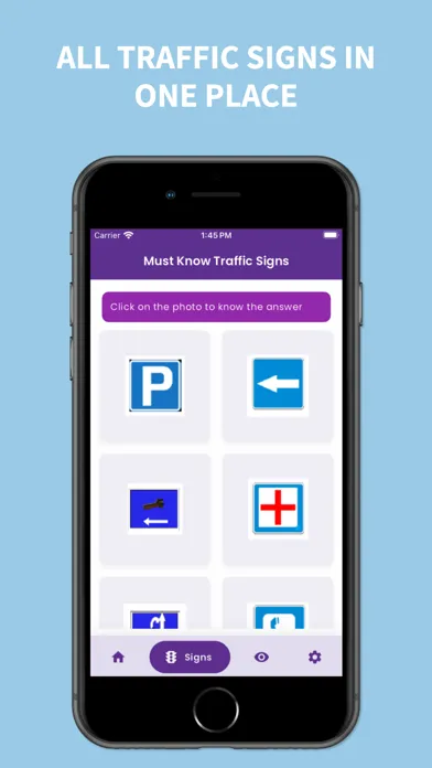 تصاویر Driving License Tayari Nepal