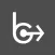 BartGo
