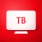 MTC TB онлайн, фильмы, сериалы