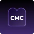 CMC - 수익형 앱 런칭 동아리 CMC - 수익형 앱 런칭 동아리