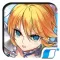 Empire of Angels IV