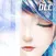 Vochord