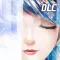 Vochord