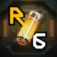 Ravager SIX