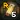 Ravager SIX
