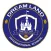 DreamLand International School