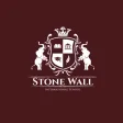 Stonewall International School