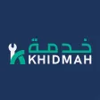 خدمة سريعة - مقدم خدمة خدمة سريعة - مقدم خدمة