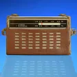 Radio Stations List