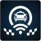SoftTaxi Driver